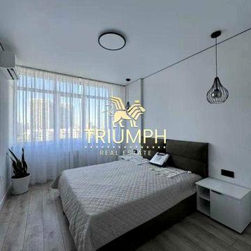 ЖК Terracotta | Гардеробна | Генератор | Вирлиця | Позняки | Осокорки