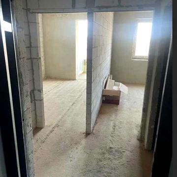 Продаж 1к квартира цегла • ID 3375