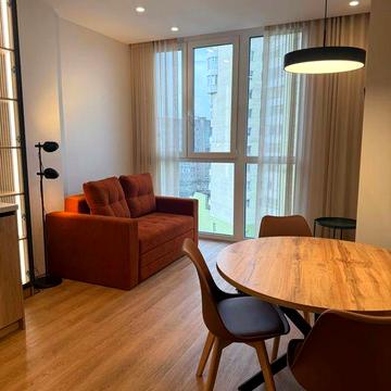 Здам В Оренду Квартиру (від Власника) в ЖК Kyiv Sky (Київ Скай)