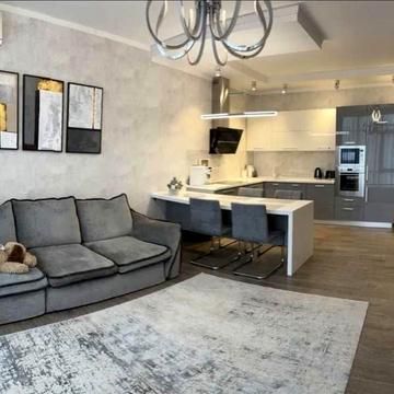 Професорська вул., 34