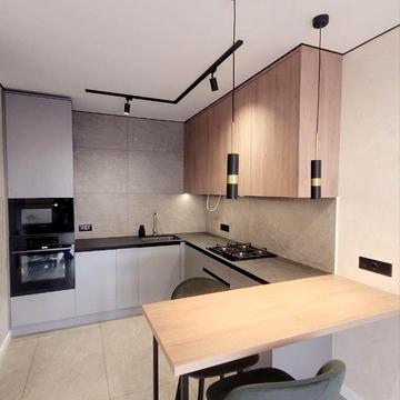 Олени Теліги вул., 20