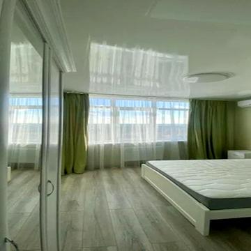 Братів Чибінєєвих вул. (Чернігівська), 8-Г