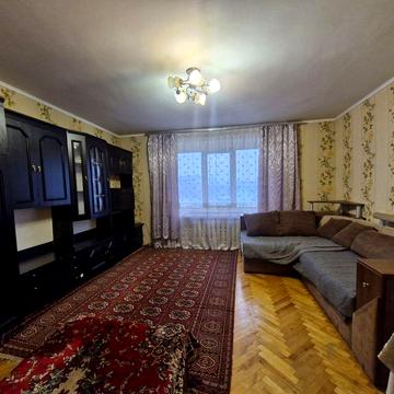 Оренда 2к квартири в місті Києві, вул. Ялтинська