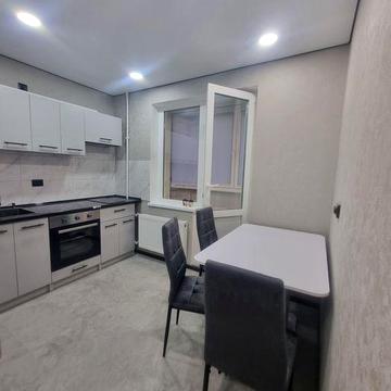 Продам 1к ,якісний ремонт ,ПЗР