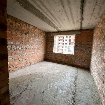 Продаж 2к Квартира Бандери Степана вулиця ЖК Скандинавия