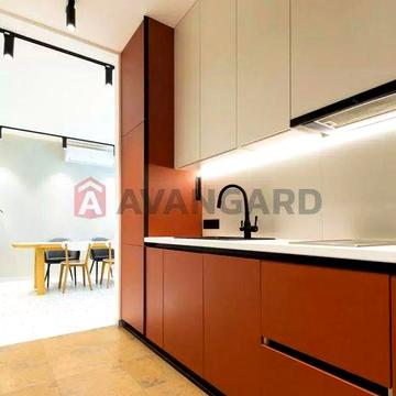 Продам 1к кварт с евроремонтом в ЖК Южный на жм Победа 6, госпрограммы ЖК Южный