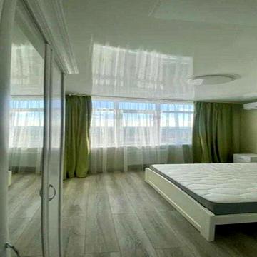 Продаж 1-к квартири без комісії в ЖК Terracotta поруч з метро Вирлиця. ЖК Terracotta