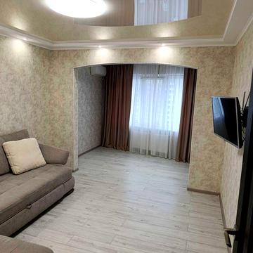 Продам 2-х кімнатну квартиру