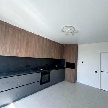 Миколи Боголюбова вул., 3