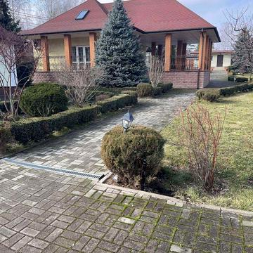 Соборна вул.