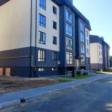 3 к квартира ЖК молодіжне містечко 87кв .м. ЖК Молодіжне містечко