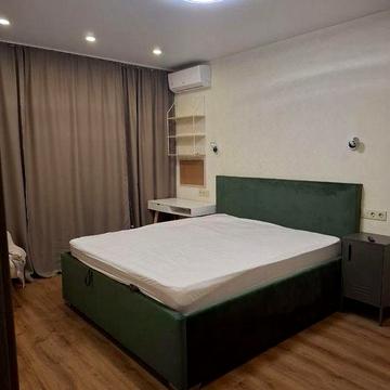 Оренда однокімнатноі квартири