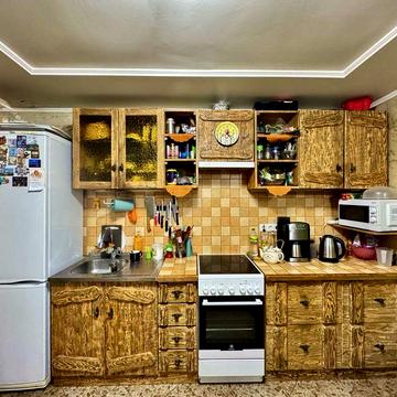 Продам дом 100м2 тихий центр ,переулок Аптекарский