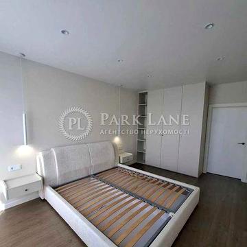 OkLand продаж 2к Повітрофлотський Соломянський ЖК Okland