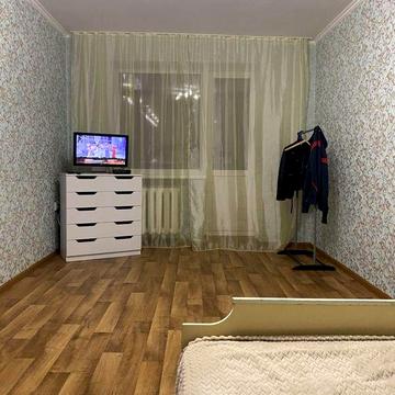 Сдам 1комн. Вознесеновский р-н