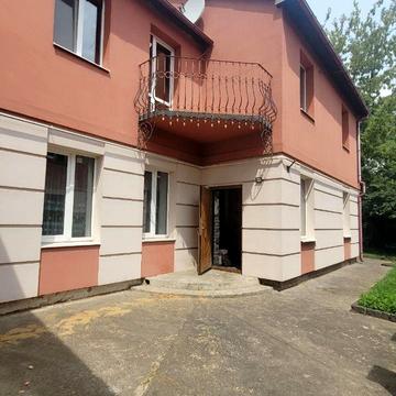 Гетьмана Івана Мазепи вул.