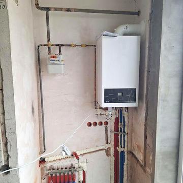 Продаж 2к Квартира Зелена вулиця ЖК Горизонт