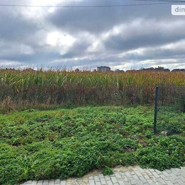 Продаж 2к Квартира Зелена вулиця ЖК Горизонт