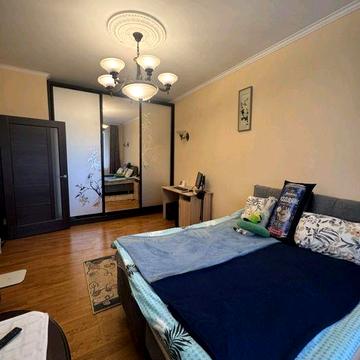 1к вул.Франка, центр