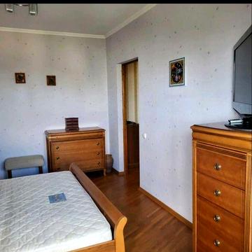 Продажа  3к.квартири на Троєщині,гарна ціна!