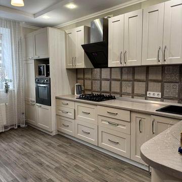 Здам 1 кімнатну квартиру з АГВ , ЖК Набережний Квартал