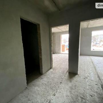 Продаж 1к Квартира Бандери Степана вулиця ЖК Скандинавия