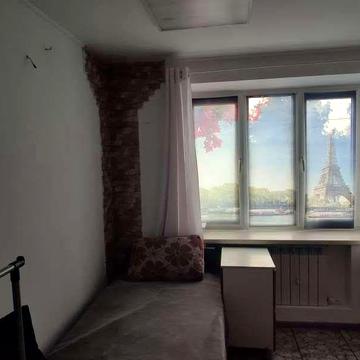 Продаж 1 кімн. квартири