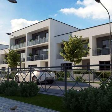 Продаж котедж  Липники «Дубовий гай»