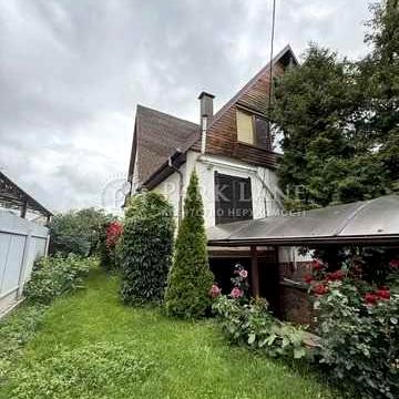 Хотянівка Вишгород Осещина Міжріччя Новосілки Героїв Дніпра 20хв Євідн