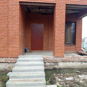 Продам будинок без комісіі для покупця !