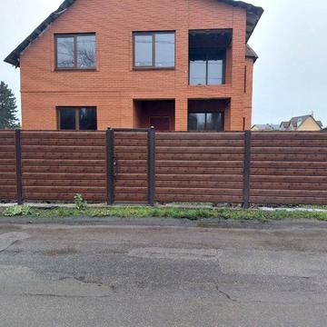 Продам будинок без комісіі для покупця !