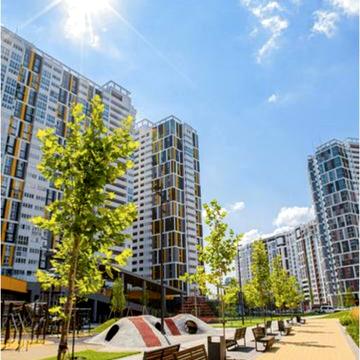 Микільсько-Слобідська вул., 10