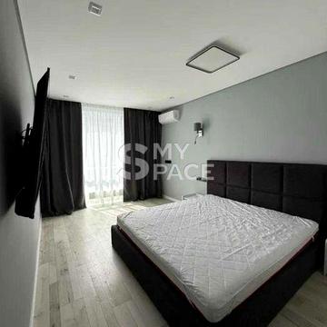 Оренда квартири ЖК Автограф метро Дарниця Чернігівська Парк