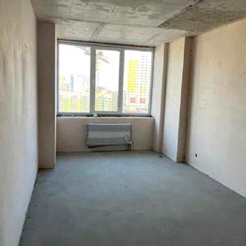 Продам 2-кімнатну квартиру ЖК «Саванна Сіті», Бровари. SL