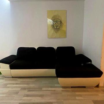 2-х Будівельників 13