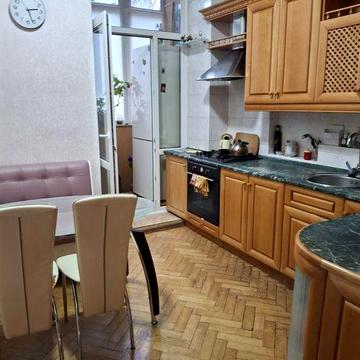 Центр,без комісії,2к,Винниченко 7