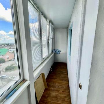 2-х кімнатна , вул. Енергетиків