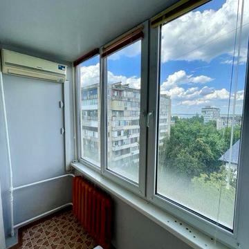 2-х кімнатна , вул. Енергетиків