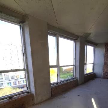 Івана Величковського вул., 7