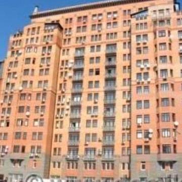 Квартира в центрі Печерська, Веденський,ріелторкиїв,#відвласника,центр ЖК Веденский