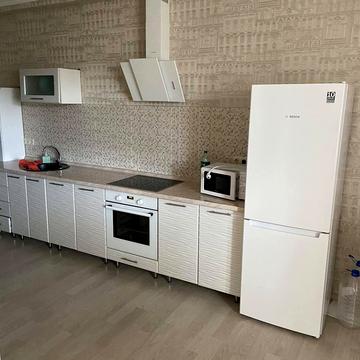 Митрополита Василя Липківського вул. (Урицького), 37-Б