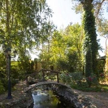 Дом від власника, садиба, сад, ліс, ставок, #ріелтор, усадьба