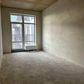 Продам 1-комнатную квартиру на Донского. ЖК Пространство на Донского