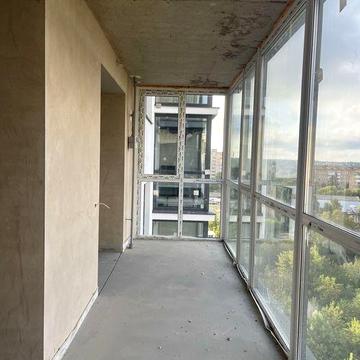 Продам простору 2кім квартиру, єОселя, єВідновлення ЖК Green Estate