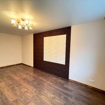 2к квартира з ремонтом/ЖК Софіївська Сфера/Без комісії для покупця! ЖК Софіївська Сфера