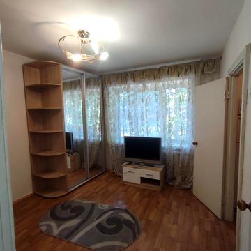 Тетянинська вул. (Леваневського), 4