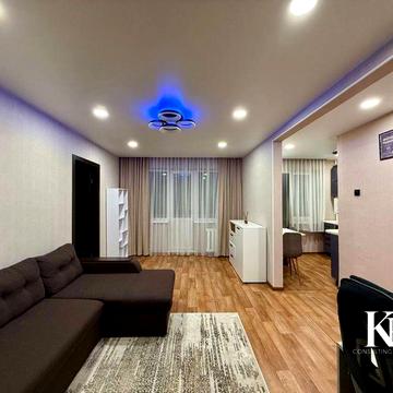 Новый! Продам 2-к квартиру с ремонтом ж/м Косиора, Калиновая ЖК Косиора