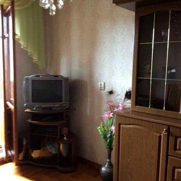 Здам 2 кімнатну квартиру 5 хв до метро Позняки