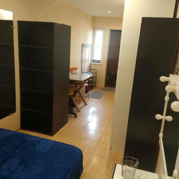 Менделєєва вул., 45