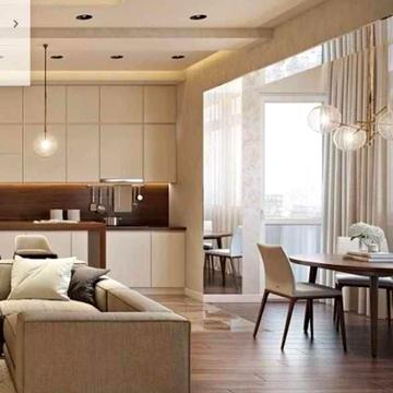 Максима Берлинського вул., 25